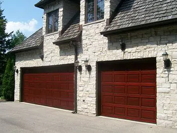 Alexandria Garage Door Solution Service Alexandria, VA 571-291-4268 Alexandria Garage Door Solution Service Alexandria, VA 571-291-4268 - home-cont-gdr-16m