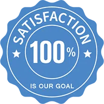 Alexandria Garage Door Solution Service Alexandria, VA 571-291-4268 Alexandria Garage Door Solution Service Alexandria, VA 571-291-4268